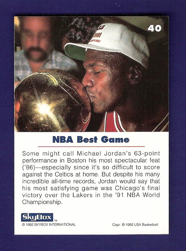 1992 SkyBox USA  40 NBA Best Game Back.jpg